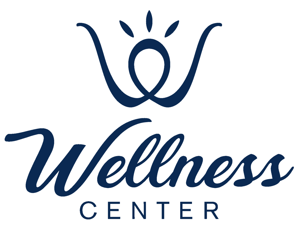 Neutrogena Body Oil LightSesame Formula 473ml Wellness Center Valencia